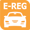 E-reg