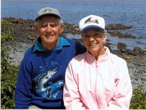 Pittsfield’s 2011 Citizens Of The Year