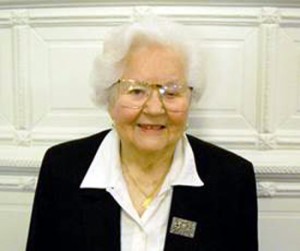 Pittsfield’s 2014 Citizen Of The Year