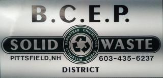 bcep logo