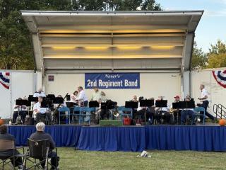 Band