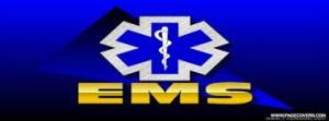 EMS